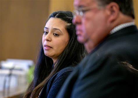 east peoria woman killed 2|Former Bradley University student pleads guilty for。